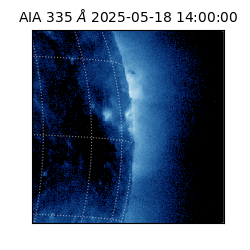 saia - 2025-05-18T14:00:00.626000