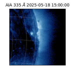 saia - 2025-05-18T15:00:00.625000