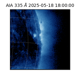 saia - 2025-05-18T18:00:00.625000