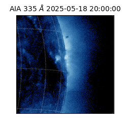 saia - 2025-05-18T20:00:00.625000