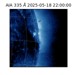 saia - 2025-05-18T22:00:00.625000