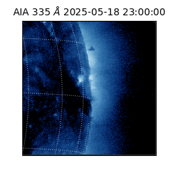 saia - 2025-05-18T23:00:00.629000