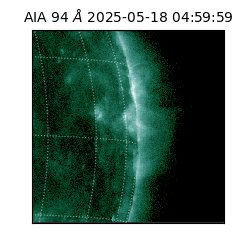 saia - 2025-05-18T04:59:59.137000