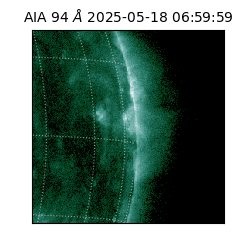 saia - 2025-05-18T06:59:59.122000