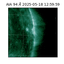 saia - 2025-05-18T12:59:59.121000