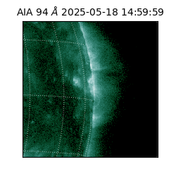 saia - 2025-05-18T14:59:59.121000