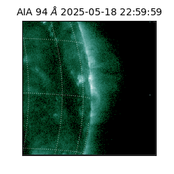 saia - 2025-05-18T22:59:59.122000