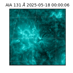 saia - 2025-05-18T00:00:06.622000