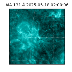 saia - 2025-05-18T02:00:06.638000