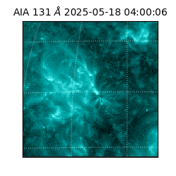 saia - 2025-05-18T04:00:06.625000