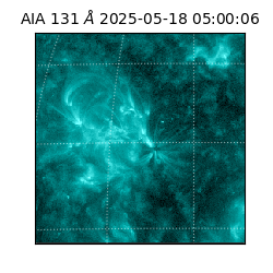 saia - 2025-05-18T05:00:06.626000