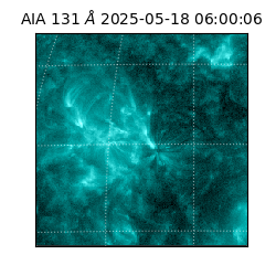 saia - 2025-05-18T06:00:06.625000