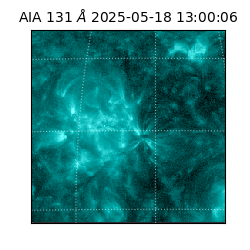 saia - 2025-05-18T13:00:06.622000