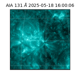 saia - 2025-05-18T16:00:06.622000