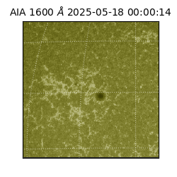 saia - 2025-05-18T00:00:14.126000