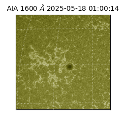 saia - 2025-05-18T01:00:14.125000