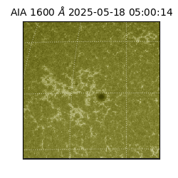 saia - 2025-05-18T05:00:14.126000