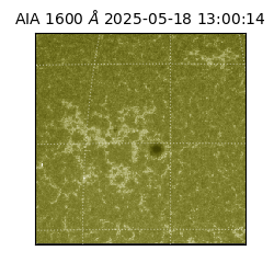 saia - 2025-05-18T13:00:14.125000