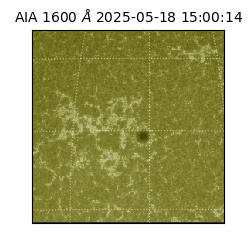 saia - 2025-05-18T15:00:14.126000