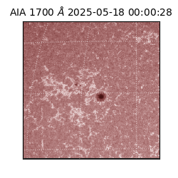 saia - 2025-05-18T00:00:28.718000