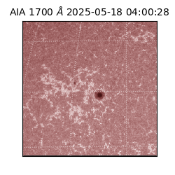 saia - 2025-05-18T04:00:28.717000
