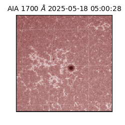 saia - 2025-05-18T05:00:28.717000