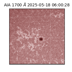 saia - 2025-05-18T06:00:28.717000