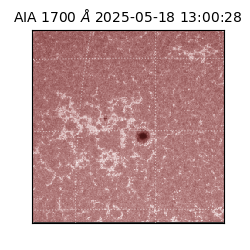 saia - 2025-05-18T13:00:28.721000