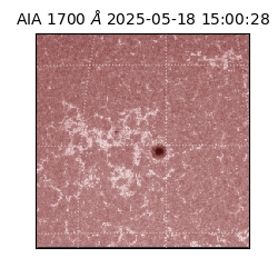 saia - 2025-05-18T15:00:28.745000