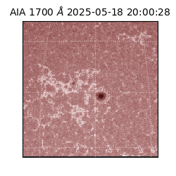 saia - 2025-05-18T20:00:28.717000
