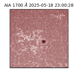 saia - 2025-05-18T23:00:28.721000