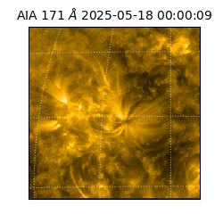 saia - 2025-05-18T00:00:09.351000