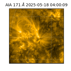 saia - 2025-05-18T04:00:09.350000