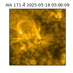 saia - 2025-05-18T05:00:09.351000