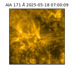 saia - 2025-05-18T07:00:09.351000