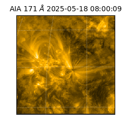 saia - 2025-05-18T08:00:09.351000