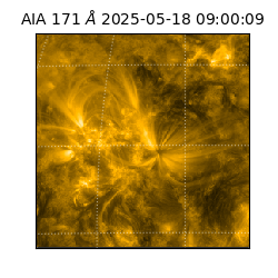 saia - 2025-05-18T09:00:09.352000