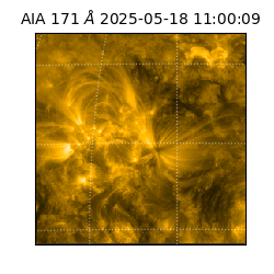 saia - 2025-05-18T11:00:09.350000