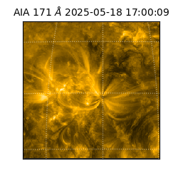 saia - 2025-05-18T17:00:09.350000