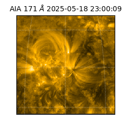 saia - 2025-05-18T23:00:09.350000