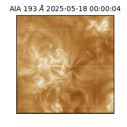 saia - 2025-05-18T00:00:04.844000