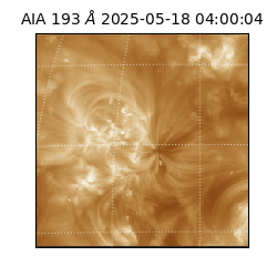 saia - 2025-05-18T04:00:04.843000