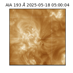 saia - 2025-05-18T05:00:04.843000