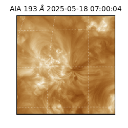 saia - 2025-05-18T07:00:04.843000