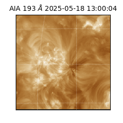 saia - 2025-05-18T13:00:04.843000