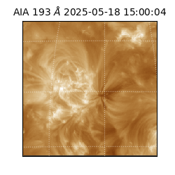 saia - 2025-05-18T15:00:04.843000