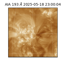 saia - 2025-05-18T23:00:04.843000