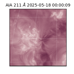 saia - 2025-05-18T00:00:09.626000