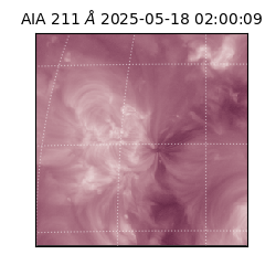 saia - 2025-05-18T02:00:09.623000