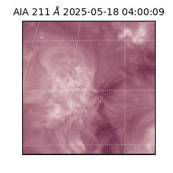 saia - 2025-05-18T04:00:09.626000